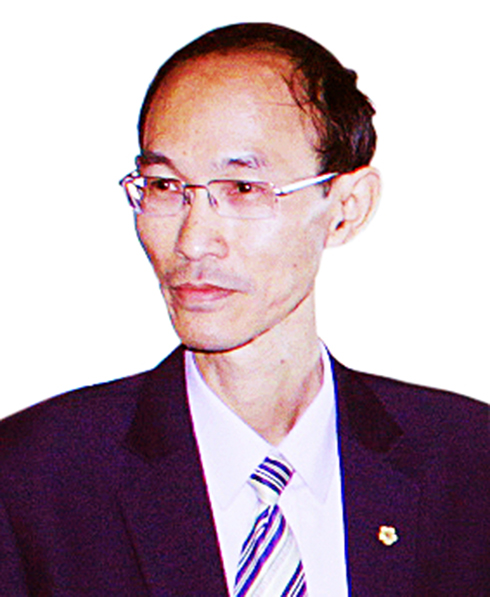 Hong Kong - Nha Trang Yacht Race 2017 partly introduces about Nha Trang tourism