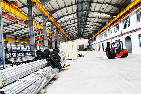 Khanh Hoa Province pushes up attracting investment