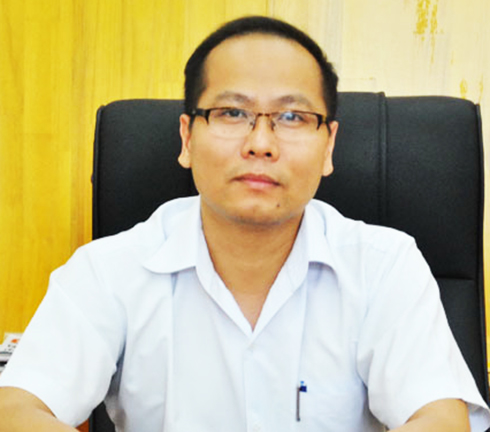 Improvement in preserving and promoting cultural heritages in Khanh Hoa