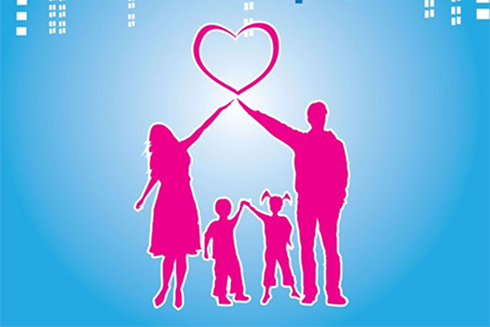 Various activities to mark Vietnam Population Day