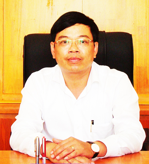 Nha Trang – Khanh Hoa Spring Flower Festival 2018 to be held in February 8-20