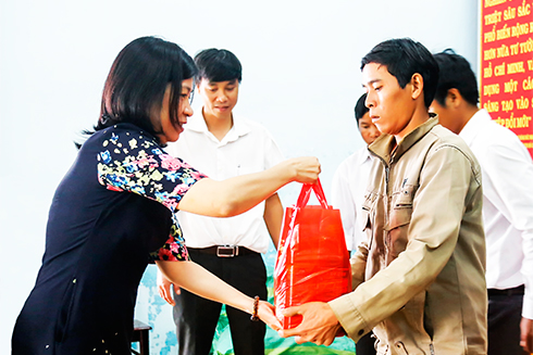 Happy and fulfilled New Year for everyone