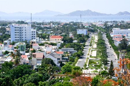 142 start-up companies supported