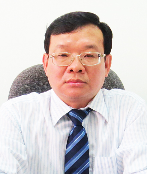 Checking safety of food for Tet