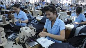 Scientific workshop on labor and employment