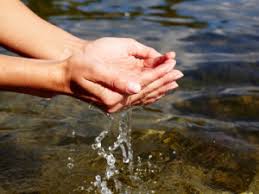 Actions needed to manage and protect water resources