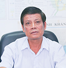 Promoting movement of doing physical exercise, school sports and public sports in Khanh Hoa