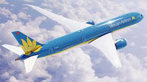 Vietnam Airlines launches Nha Trang - Seoul route