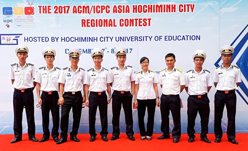 Olympic contest participation motivation