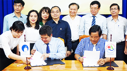 Odonto-maxillo-facial technical transfer