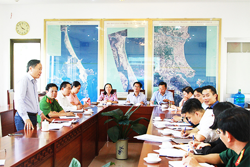 International Children's Festival VTV 2018 to take place in Nha Trang