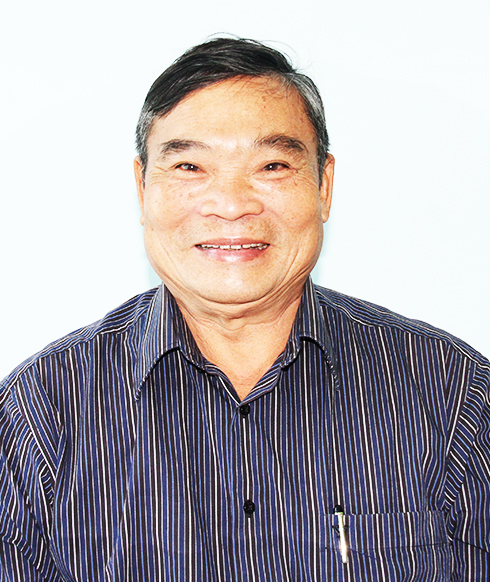 Nha Trang – Khanh Hoa Tourism Association to make changes in operation