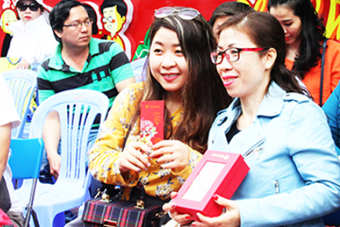 Direct flights forward international tourists to Nha Trang – Khanh Hoa