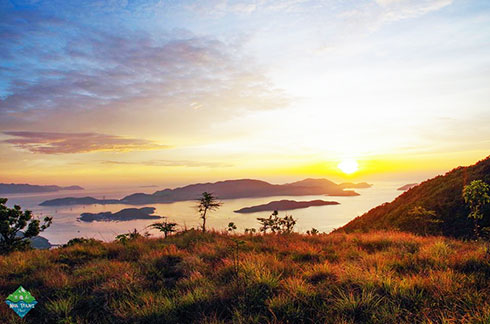 Travel and discoveries