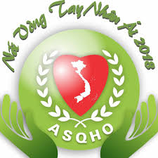 Charity program "Joining merciful hands" to take place September 28