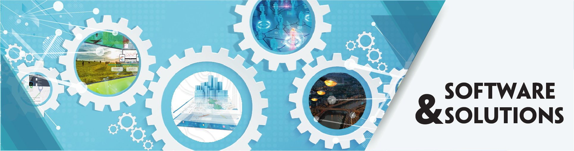 PABMIS software training for accountants