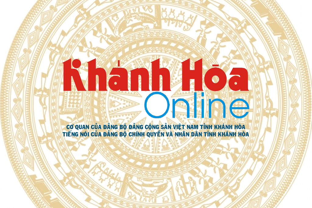 Mission from Busan survey Nha Trang – Khanh Hoa tourism