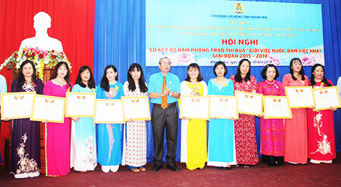 Two-responsibility emulation movement expanded