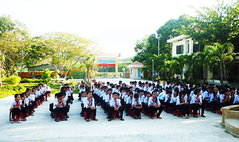 Video: 39th National Television Festival opens in Nha Trang