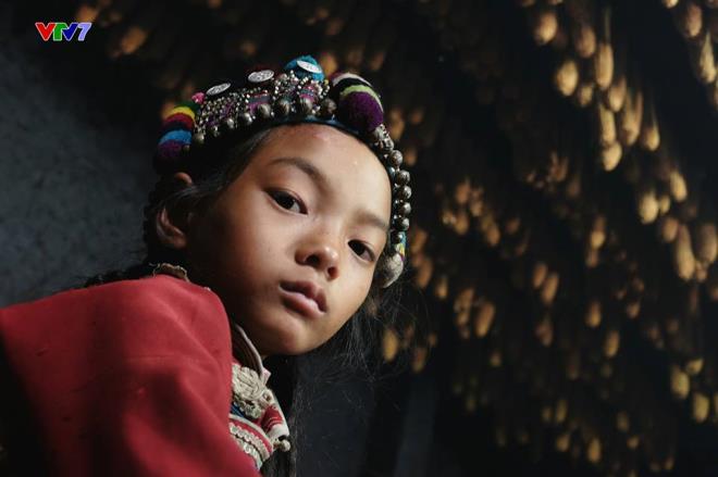 Documentary film of Vietnam Television awarded UNICEF Prize at Japan Prize 2018