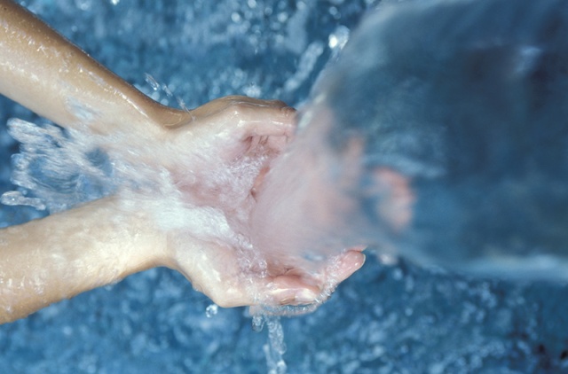 VND65b invested in clean water system