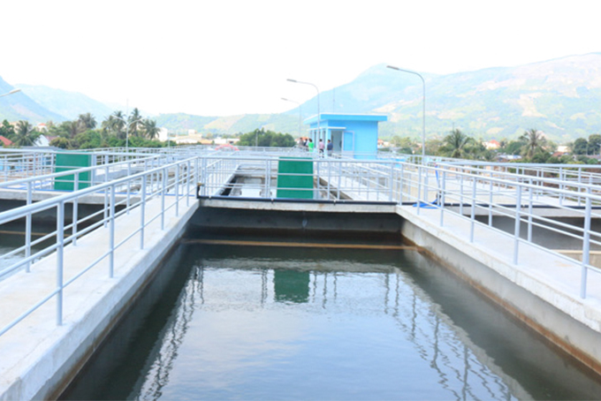 Attempt expanded to assure water supply availability