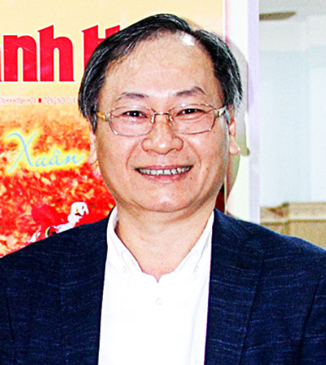 Preparations for Sea Festival 2019 made on schedule