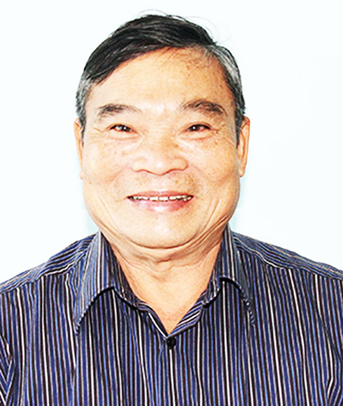 Nha Trang - Khanh Hoa Tourism Association: Preparing congress in October