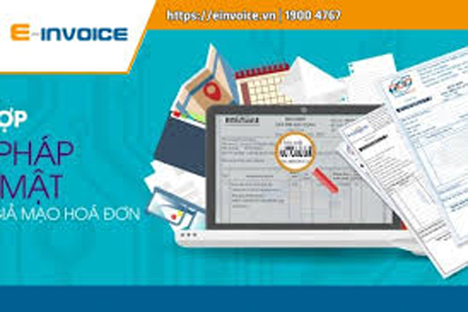 New Circular 68 on e-invoicing guidance