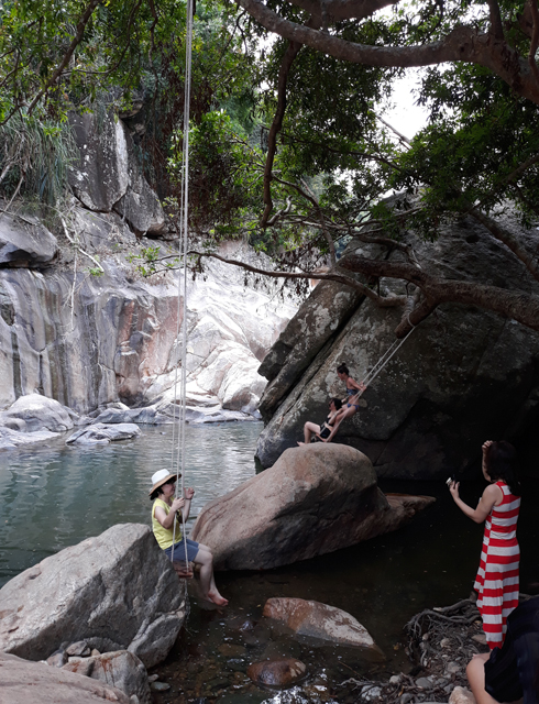 12 best things to do in Nha Trang