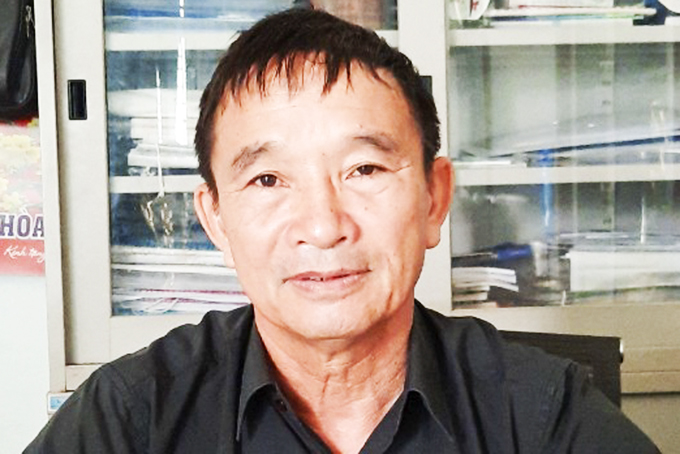 Preventing COVID-19 while still maintaining sports practice