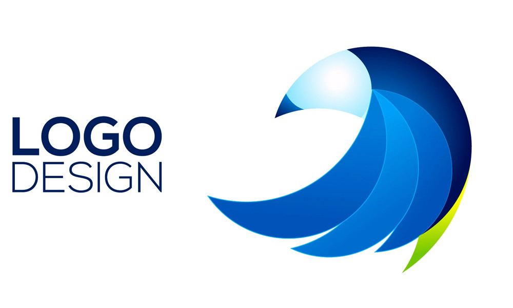 Logo design and slogan contest for Khanh Hoa tourism