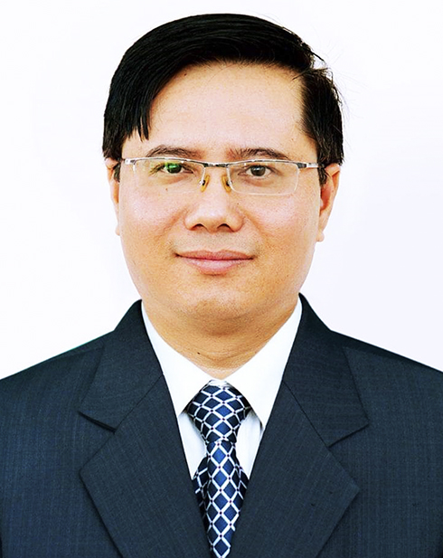 Developing agricultural - rural tourism