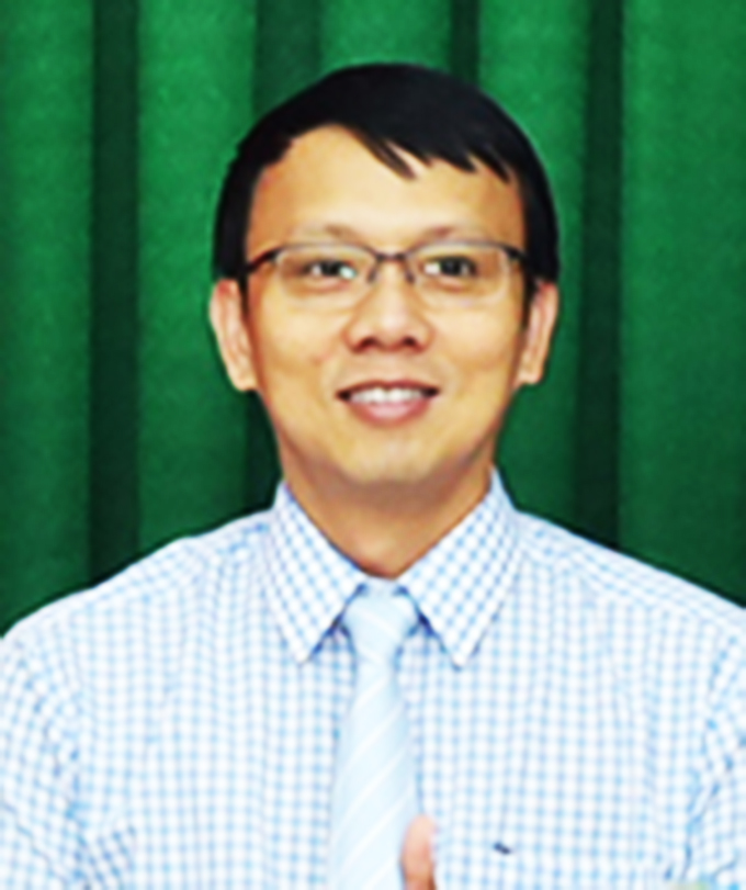 Promoting values of monuments and cultural heritages