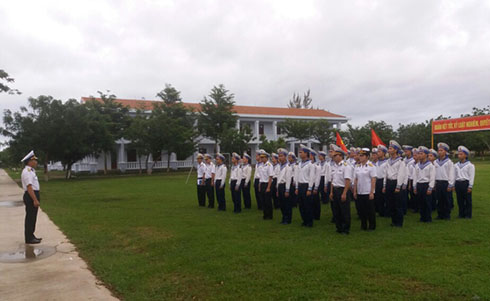 Voluntary Saturday launched