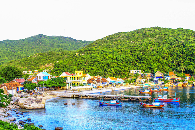 "Traffic culture with waterway transport safety" campaign proves effective