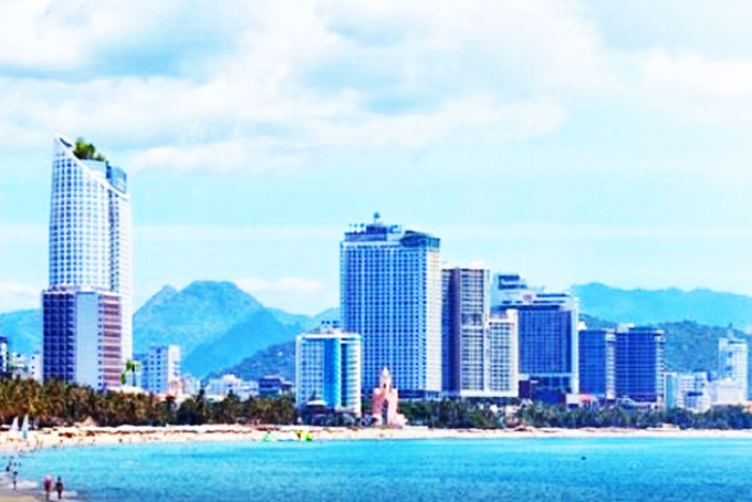 Khanh Hoa Province's planning cost estimated at nearly VND61 billion