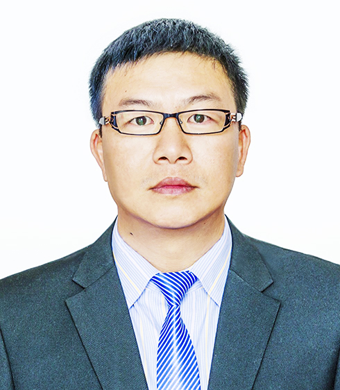 Khanh Hoa's Phu Dong Sports Festival 2021 kicks off on April 7