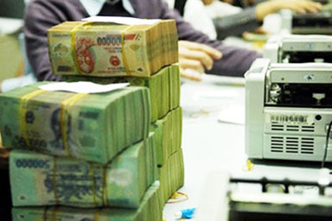 Khanh Hoa's capital mobilization estimated at VND87,880 billion