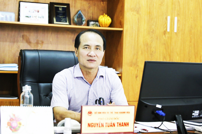 Improving quality of building cultural life