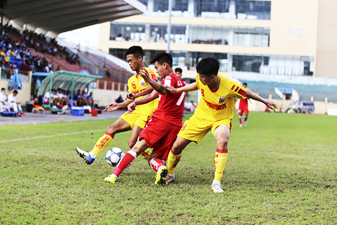 Non-professional football tournaments to resume in July