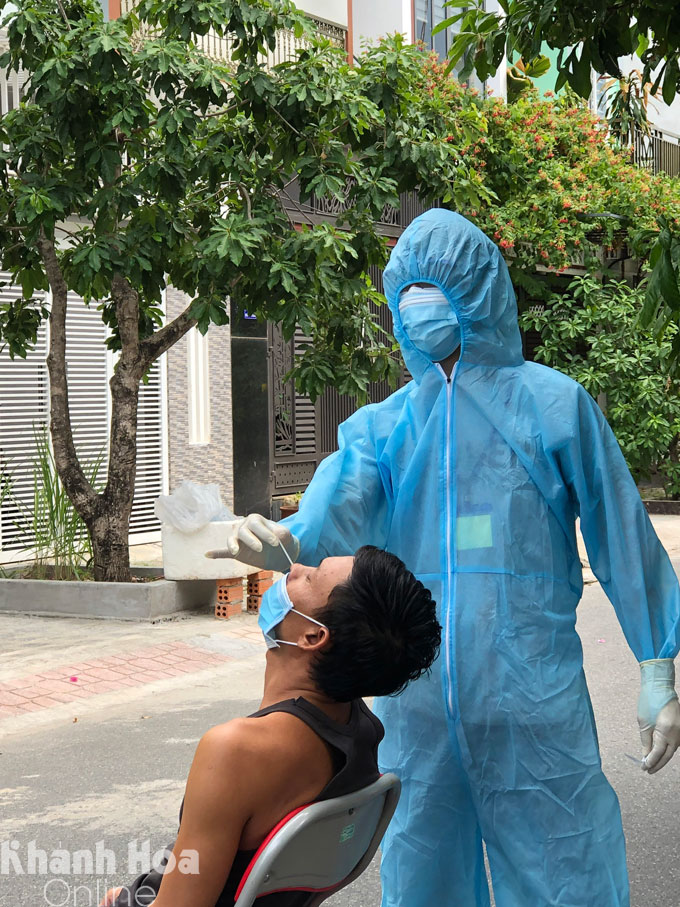 41,480 doses of vaccine administered, 169 recovered from Covid-19