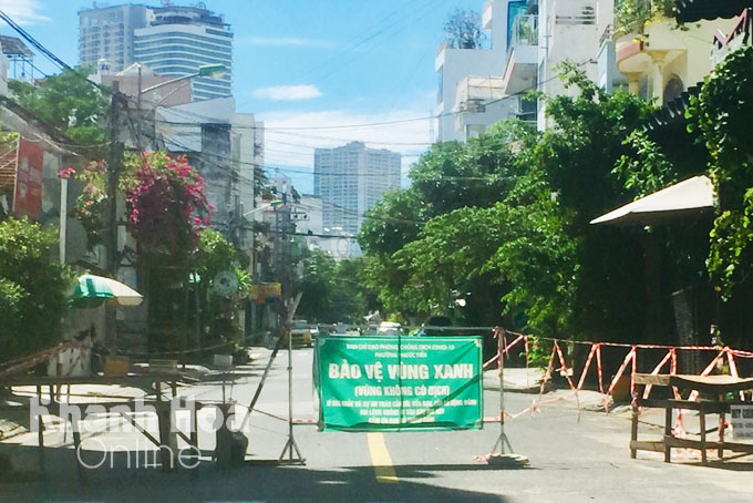 44 new cases, 95 recovered from Covid-19