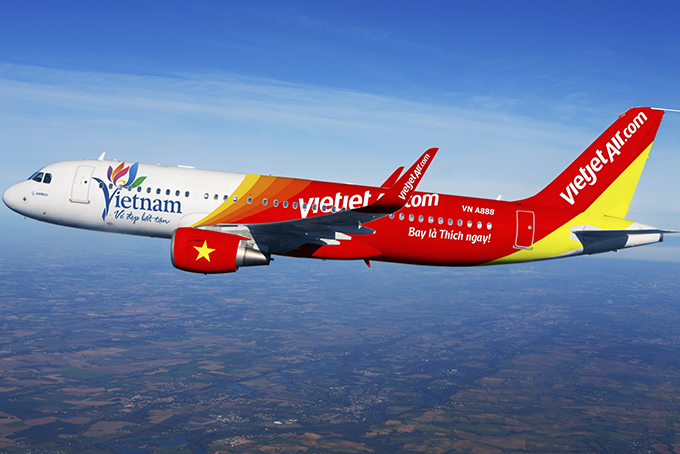Khanh Hoa agrees to operate regular routes as proposed by Civil Aviation Authority of Vietnam