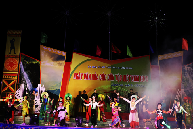 Cultural and artistic activities to resume