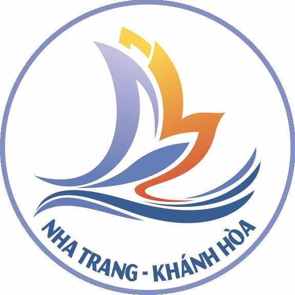 Nha Trang - Khanh Hoa Tourism: "Touching the heart!"