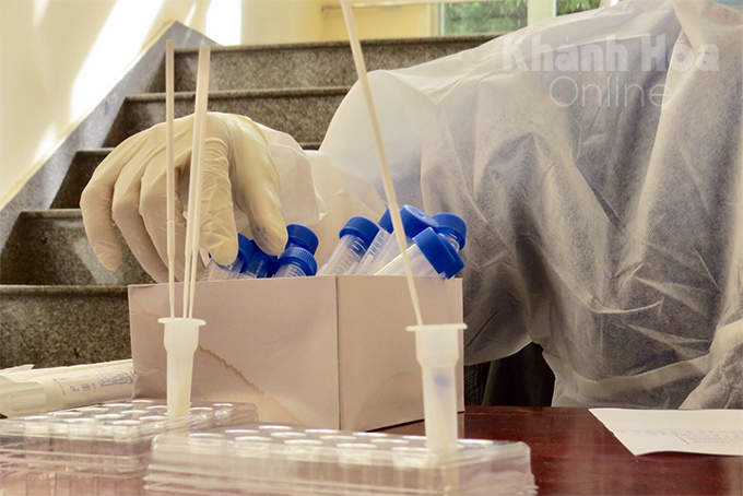 Over 83% kids aged 12 to 17 with single dose of Covid-19 vaccine