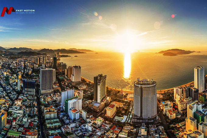 Consultancy and criticism quality improved