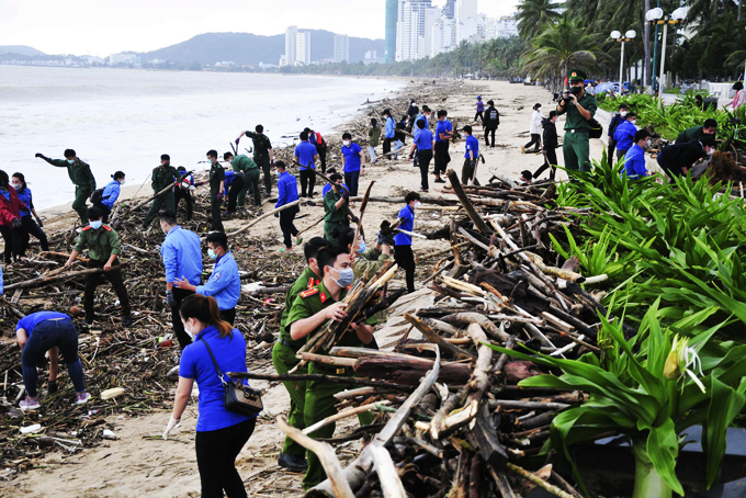 Ready for Youth Month kick-off