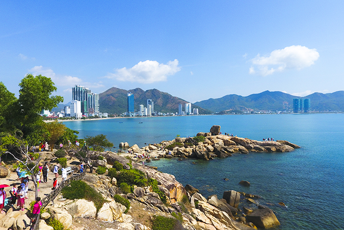 Attracting young people to cultural heritages